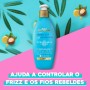 OGX Argan Oil Morocco Força Extra Creme Pentear 177ml